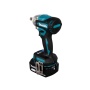    Makita DTW300RTJ