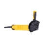  DEWALT DWE4217-QS