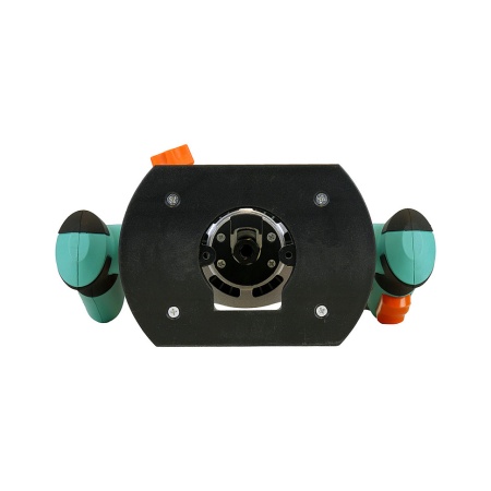 ������ Sturm ER1115