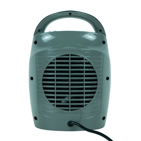 Тепловентилятор керамический СОЮЗ ТВС-2000К, ТВС-2000К Тепловентилятор керамический СОЮЗ ТВС-2000К