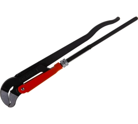    STURM 1045-04-P2 (2"/45)