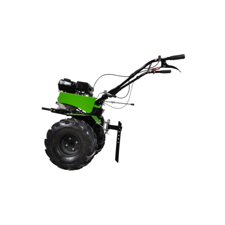 �������� ������ ���-823 (8.0HP) 3/1-3���. + ������ PR7008 ������� (7.00-8 19")