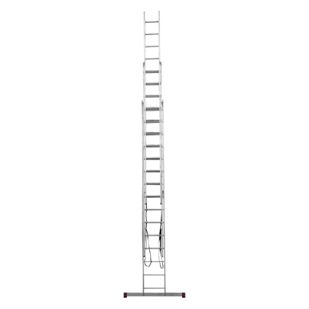      NV 1230, 315 (1230315)