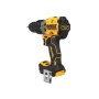   DEWALT DCD805H2T-QW ()