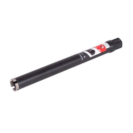 ������� �������� ��� ����������� ����� 42x400x4x1,1/4UNC (������� ����) Diam ������ (312044)