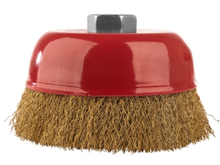 -   150  STURM 9017-07-AG150 (,  )