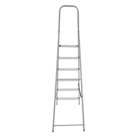         NV 1130, 16, 80 (1130106)