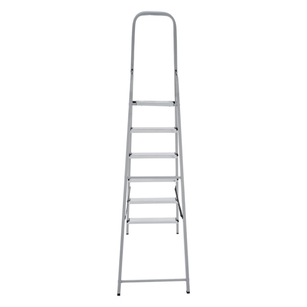         NV 1130, 16, 80 (1130106)