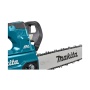 ���� ������ �������������� Makita UC004GZ (XGT 40�, BL, 1400��, 14"/35��, 3/8", 1,1��, 24,8�/�)