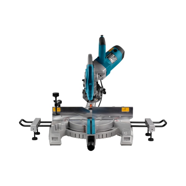   Makita LS1018LN