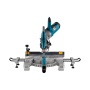   Makita LS1018LN