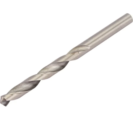    8,0 STURM 1055-04-8S-SS10 (10/)