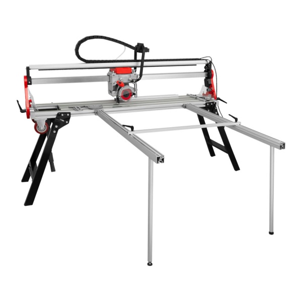  Diam ML-AUTO1200/2.3 LASER (600147)