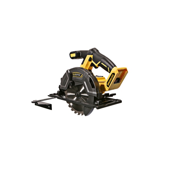    HANSKONNER HCS1857BL (UniBattery, ,    )