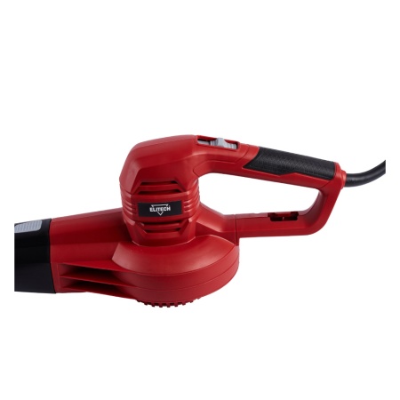 ������������ Elitech �� �� 350� (E1608.005.00)