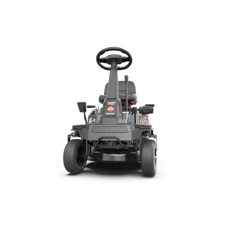 ������ ������� Sunreka GSR24LEG (213026) (7.5 �/�, 61 ��, 160 �, �������������)