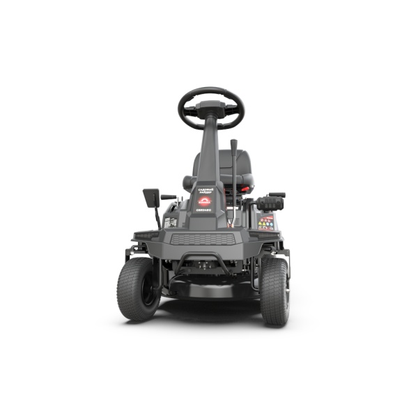 ������ ������� Sunreka GSR24LEG (213026) (7.5 �/�, 61 ��, 160 �, �������������)