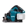 ���� ����������� �������������� Makita HS004GZ, XGT (����., ��� ��� � ��)