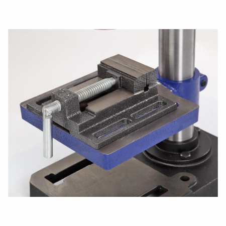 ������ ����������� ������������ Belmash DP200-13 (S102A)