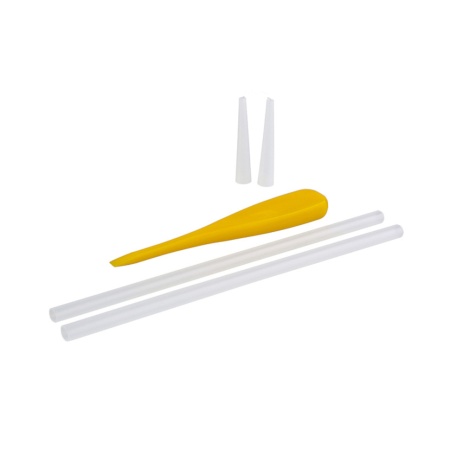     HANSKONNER HK1073-06-01  