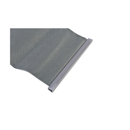 ����� ��� �������� 30�, ���������, 1��/�� Hanskonner (HVC1630-881)