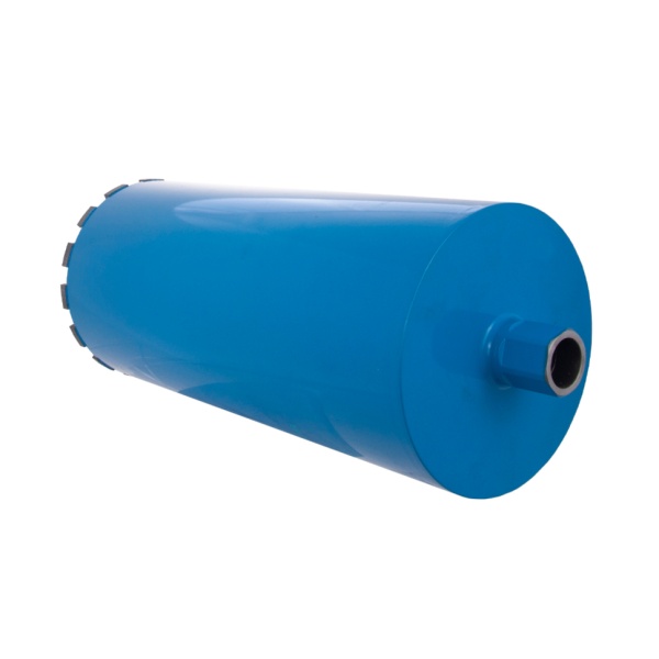      200x45014x1,1/4UNC ( ) DIAM STD (310119)