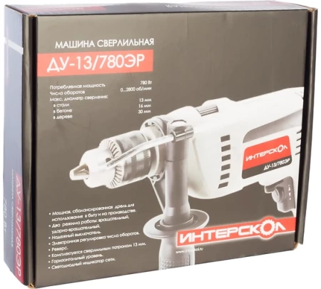    -13/780 (421.1.0.00)