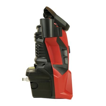 ����� �������� �������� ��������� ������ ���1-1700