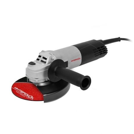     -125/1000 (343.0.0.60)