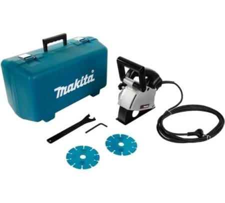  Makita SG1250