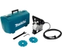  Makita SG1250