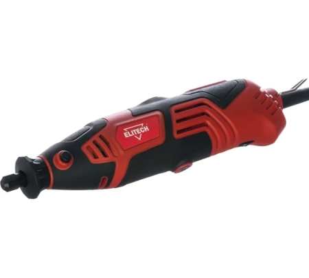 Гравер Elitech ПМШ 150ЭК, ПМШ 150ЭК Гравер Elitech ПМШ 150ЭК