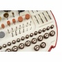 ����� ������� ��� ������� Elitech (1820.001700) (249 ���������, ����)