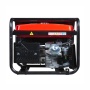 ��������� ���������� Fubag BS 6600 (646280)