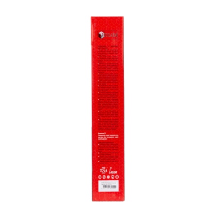 ������� �������� ��� ����������� ����� 63x400�6x1,1/4UNC (������� ����) Diam ������ (312011)