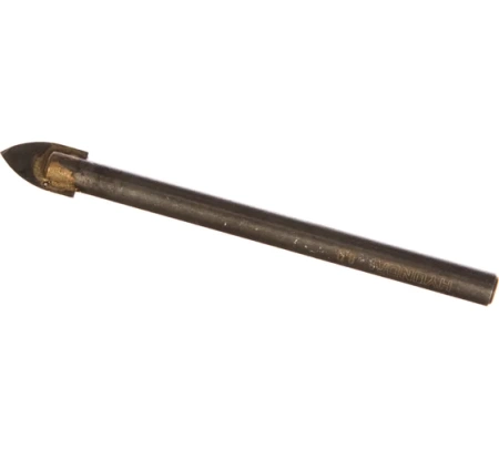      HYUNDAI 202405 - 8,0x75 202405