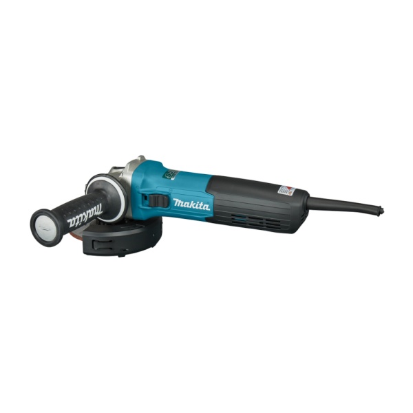 ��� Makita GA5090X01