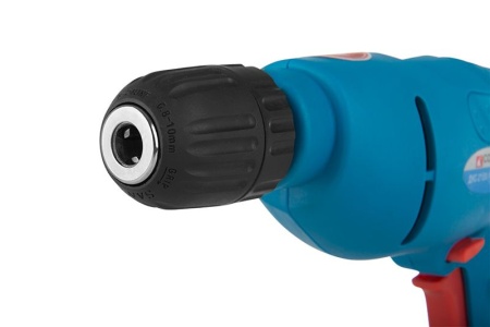 ����� ���� ���-2150