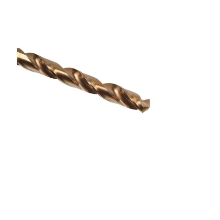    7,0109 COBALT HANSKONNER H1055-M070-109