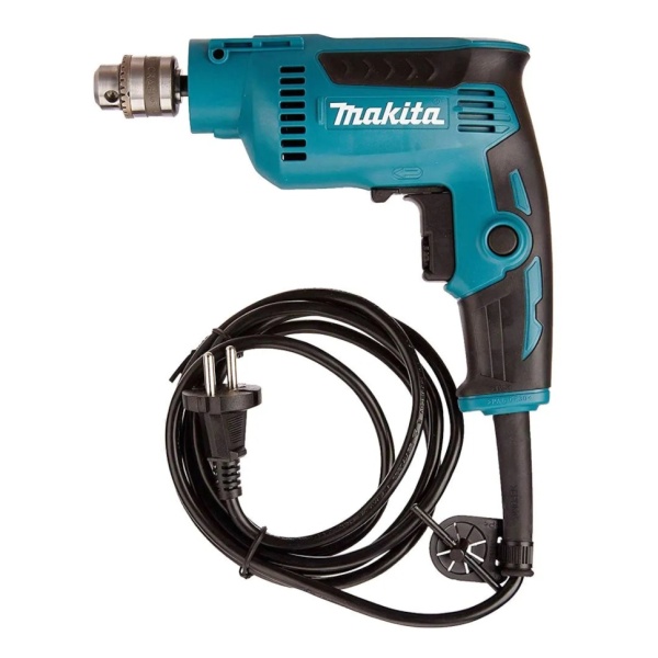 ����� Makita DP2010