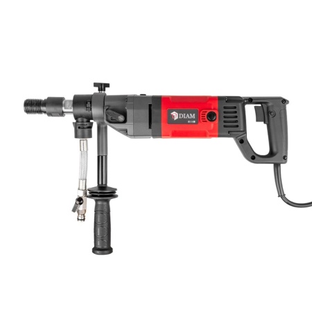 Сверлильная машина DIAM ML-130E HIT (620116), 620116 Сверлильная машина DIAM ML-130E HIT (620116)