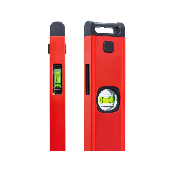  800  3  KAPRO Genesis Plumbsite (781-41-80)