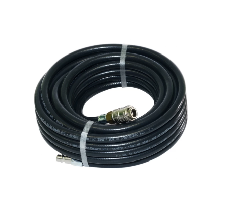    20 FUBAG (15 , 611,   ,  ) 170213