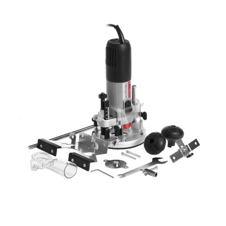   -40/1000 (440.1.0.00)