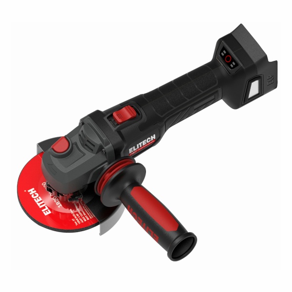 ��� (��������) �������������� Elitech HD CAG 2012BL (E2213.074.00) (ELP, 20�, ����., ��� ��� � ��)