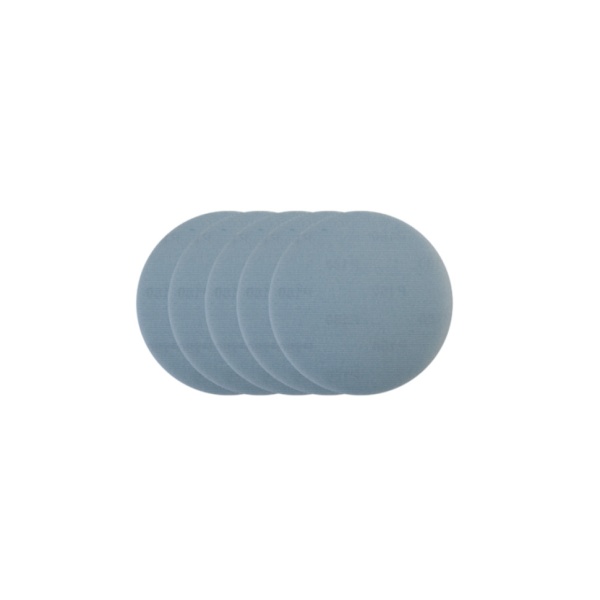Круг сетчатый 225мм Р180 (5шт/уп) HANSKONNER (H9010-M225-180), H9010-M225-180 Круг сетчатый 225мм Р180 (5шт/уп) HANSKONNER (H9010-M225-180)