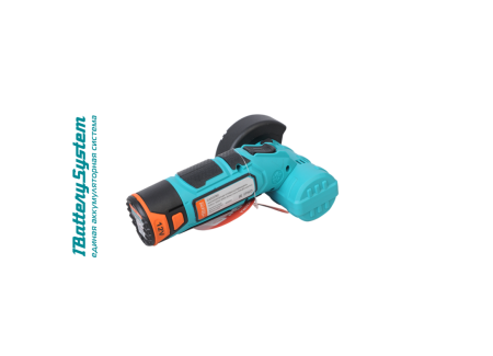   STURM CAG1276C (1BatterySystem12V,  2  , )