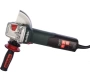  METABO W12-150 Quick 600407010