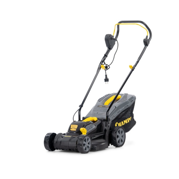 ������������� ������������� Champion EM3312
