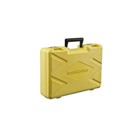  HANSKONNER HRH0822RE